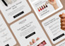 increase your store revenue using klaviyo,omnisend